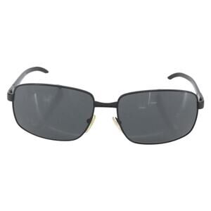 Prada Sunglasses Black